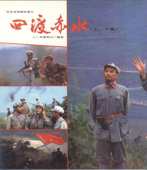 做个关西学院大学毕业证